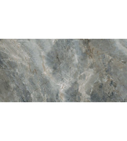 Керамогранит ROYCE Stone Symphony 60х120 см Polished 