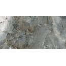 Керамогранит ROYCE Stone Symphony 60х120 см Polished (R_PR2014 )