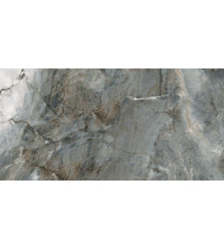 Керамогранит ROYCE Stone Symphony 60х120 см Polished 