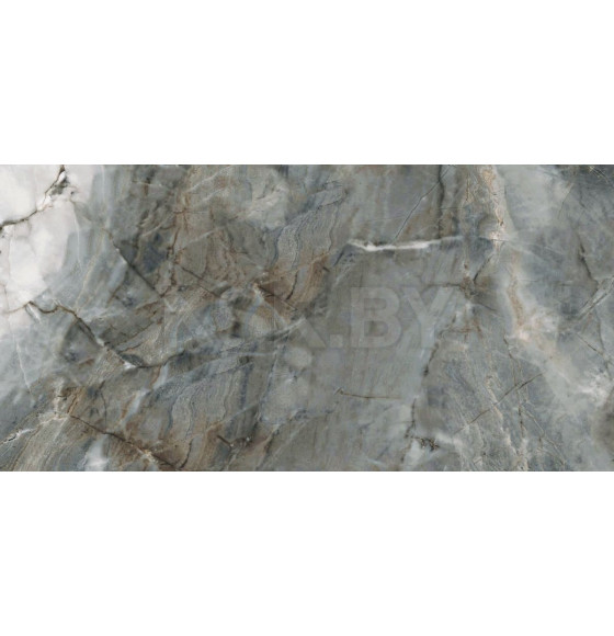 Керамогранит ROYCE Stone Symphony 60х120 см Polished (R_PR2014 )