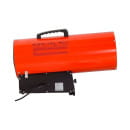 Тепловая пушка газовая Ресанта ТГП-50000 (67/1/16) 