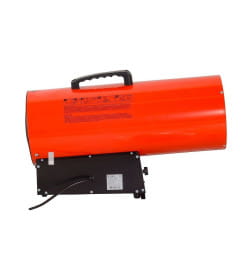 Тепловая пушка газовая Ресанта ТГП-50000