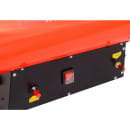 Тепловая пушка газовая Ресанта ТГП-50000 (67/1/16) 