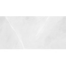Керамогранит ROYCE Floris Bianco 60х120 см Polished (R_PR2015 )
