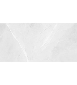 Керамогранит ROYCE Floris Bianco 60х120 см Polished 