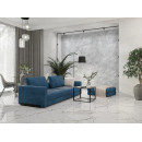 Керамогранит ROYCE Clouded Majesty 60х120 см Matt (R_NR2007 )