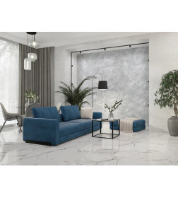 Керамогранит ROYCE Clouded Majesty 60х120 см Matt 