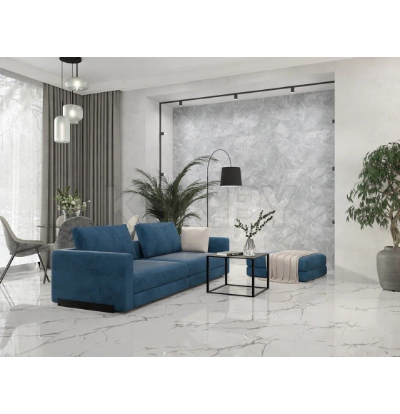 Керамогранит ROYCE Clouded Majesty 60х120 см Matt (R_NR2007 )
