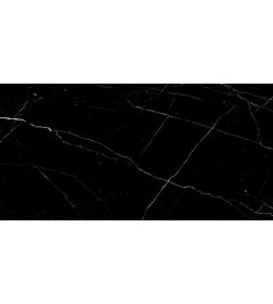 Керамогранит ROYCE Rivona Black 60х120 см High glossy 