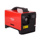 Тепловая пушка дизельная непрямого нагрева Ресанта ТДПН-6000 (67/1/52) 