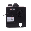 Тепловая пушка дизельная непрямого нагрева Ресанта ТДПН-6000 (67/1/52) 