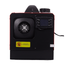 Тепловая пушка дизельная непрямого нагрева Ресанта ТДПН-6000 (67/1/52) 