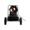 Тепловая пушка дизельная Ресанта ТДП-30000 (67/1/10) 