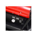 Тепловая пушка дизельная Ресанта ТДП-30000 (67/1/10) 