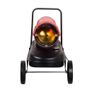 Тепловая пушка дизельная Ресанта ТДП-50000 (67/1/23) 