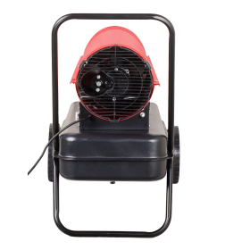 Тепловая пушка дизельная Ресанта ТДП-50000