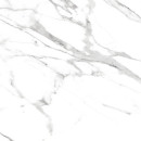 Керамогранит ROYCE Calacatta Peniscola 60х60 см Polished (R_PR1000 )