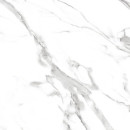 Керамогранит ROYCE Calacatta Peniscola 60х60 см Polished (R_PR1000 )