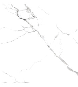 Керамогранит ROYCE Calacatta Venatino 60х60 см Polished 