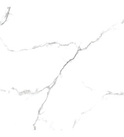 Керамогранит ROYCE Calacatta Venatino 60х60 см Polished 