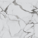 Керамогранит ROYCE Calacatta Luxe 60х60 см Polished (R_PR1002 )
