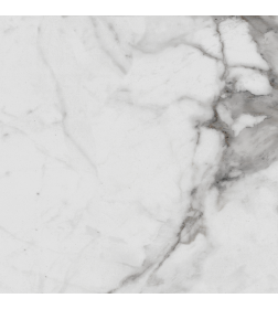 Керамогранит ROYCE Carrara Betria 60х60 см Polished 