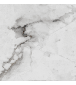 Керамогранит ROYCE Carrara Betria 60х60 см Polished 
