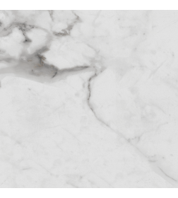 Керамогранит ROYCE Carrara Betria 60х60 см Polished 