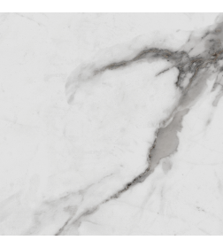 Керамогранит ROYCE Carrara Betria 60х60 см Polished 