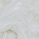 Керамогранит ROYCE Onyx Ivory 60х60 см Polished (R_PR1006 )