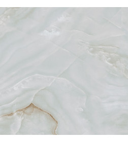 Керамогранит ROYCE Onyx Ivory 60х60 см Polished 