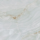 Керамогранит ROYCE Onyx Ivory 60х60 см Polished (R_PR1006 )