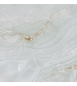 Керамогранит ROYCE Onyx Ivory 60х60 см Polished 