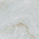 Керамогранит ROYCE Onyx Ivory 60х60 см Polished (R_PR1006 )
