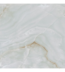 Керамогранит ROYCE Onyx Ivory 60х60 см Polished 