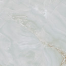 Керамогранит ROYCE Onyx Ivory 60х60 см Polished (R_PR1006 )