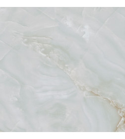 Керамогранит ROYCE Onyx Ivory 60х60 см Polished 