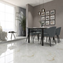 Керамогранит ROYCE Onyx Ivory 60х60 см Polished (R_PR1006 )