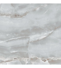 Керамогранит ROYCE Delhi Shine 60х60 см Polished 