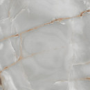 Керамогранит ROYCE Lasa Gold 60х60 см Polished (R_PR1014 )