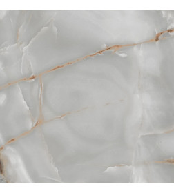 Керамогранит ROYCE Lasa Gold 60х60 см Polished 