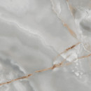 Керамогранит ROYCE Lasa Gold 60х60 см Polished (R_PR1014 )