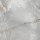 Керамогранит ROYCE Lasa Gold 60х60 см Polished (R_PR1014 )