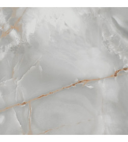 Керамогранит ROYCE Lasa Gold 60х60 см Polished 