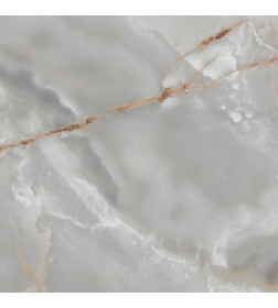 Керамогранит ROYCE Lasa Gold 60х60 см Polished 