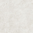 Керамогранит ROYCE Crema Marfil 60х60 см Polished (R_PR1016 )