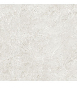 Керамогранит ROYCE Crema Marfil 60х60 см Polished 