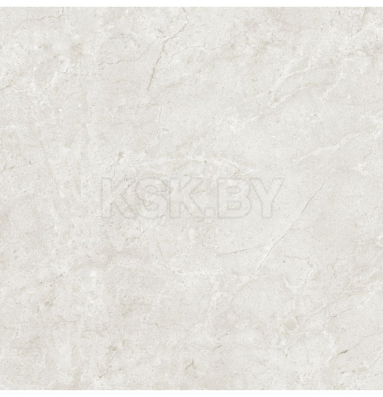 Керамогранит ROYCE Crema Marfil 60х60 см Polished (R_PR1016 )