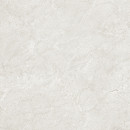 Керамогранит ROYCE Crema Marfil 60х60 см Polished (R_PR1016 )