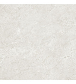 Керамогранит ROYCE Crema Marfil 60х60 см Polished 